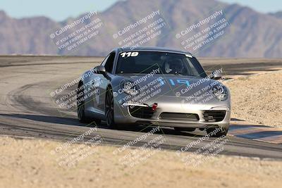 media/Dec-13-2025-PCA San Diego (Sat) [[71f2fcee4c]]/4-Yellow Group/Session 4 (Turn 12)/